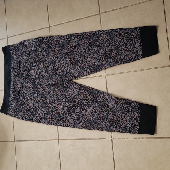 Athleta Trekkie North Jogger- 14 - Picture 6 of 8